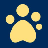 Guidedogs.org.uk logo