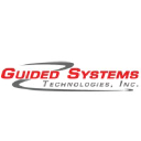 Guided Systems Technologies