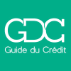 Guideducredit.com logo