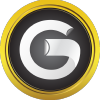 Guidegame.vn logo