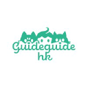 Guideguide.hk logo