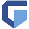 Guideh.com logo