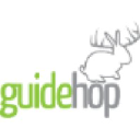 Guidehop