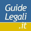 Guidelegali.it logo