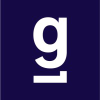 Guideline.com logo