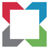 Guidelinecentral.com logo