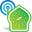 Guidemusulman.com logo