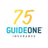 Guideone.com logo
