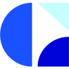 Guideposts.org logo