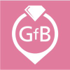 Guidesforbrides.co.uk logo