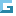 Guidesgame.ru logo