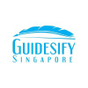 Guidesify.com logo