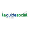 Guidesocial.be logo