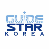 Guidestar.or.kr logo