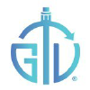 Guidetovaping.com logo