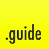 Guidewithme.com logo