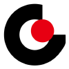 Guideworks.co.jp logo