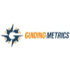 Guidingmetrics.com logo