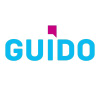 Guido.nl logo