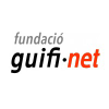 Guifi.net logo