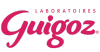 Guigoz.fr logo