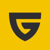 Guilded.gg logo