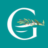 Guildford.gov.uk logo