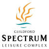 Guildfordspectrum.co.uk logo