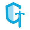 Guildi.com logo