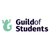 Guildofstudents.com logo