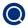 Guildquality.com logo