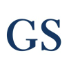 Guildsomm.com logo