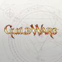 Guildwars.com logo