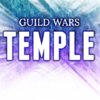 Guildwarstemple.com logo