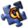 Guildwiki.de logo