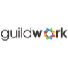 Guildwork.com logo