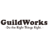 Guildworks.jp logo