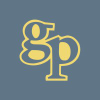 Guilford.com logo