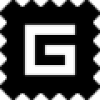 Guilfordofmaine.com logo