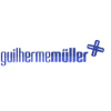 Guilhermemuller.com.br logo