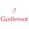 Guillemot.fr logo
