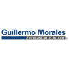 Guillermomorales.cl logo