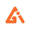 Guillevin.com logo