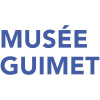 Guimet.fr logo