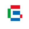 Guineainfomarket.com logo