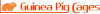 Guineapigcages.com logo