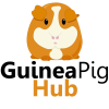Guineapighub.com logo