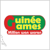 Guineegames.com logo