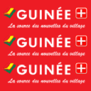 Guineeplus.net logo