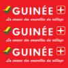 Guineeplus.net logo